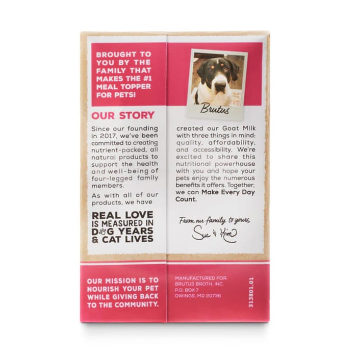 14828 product detail number 1.0