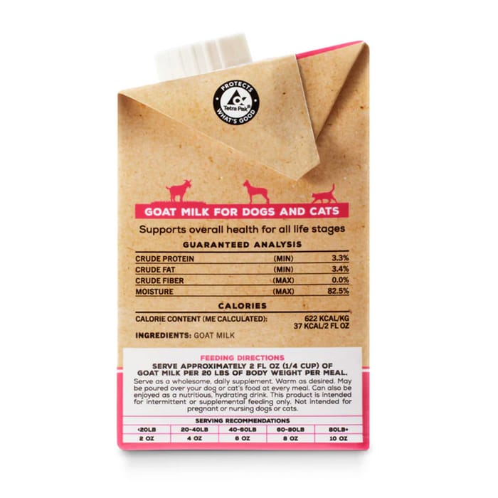 14828 product detail number 1.0