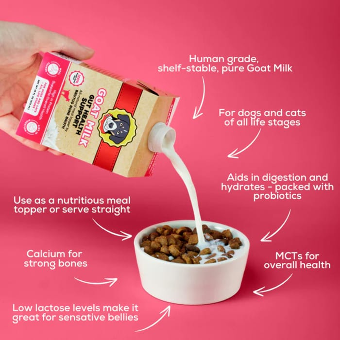 14828 product detail number 1.0