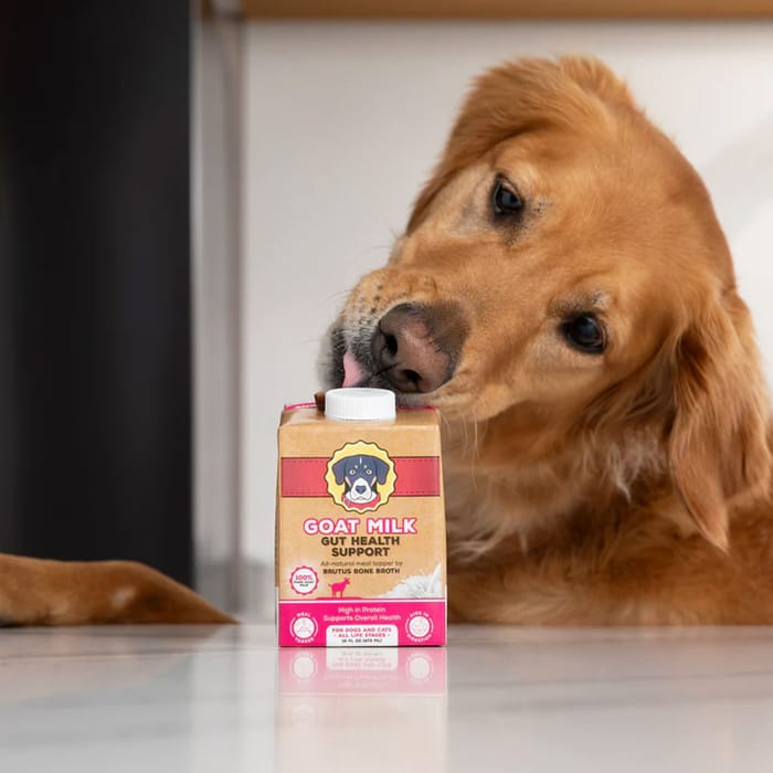 14828 product detail number 1.0