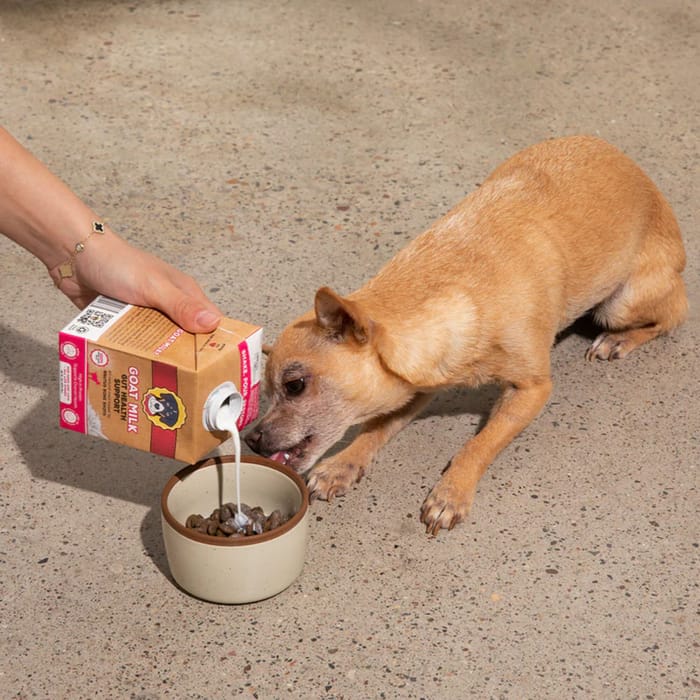 14828 product detail number 1.0