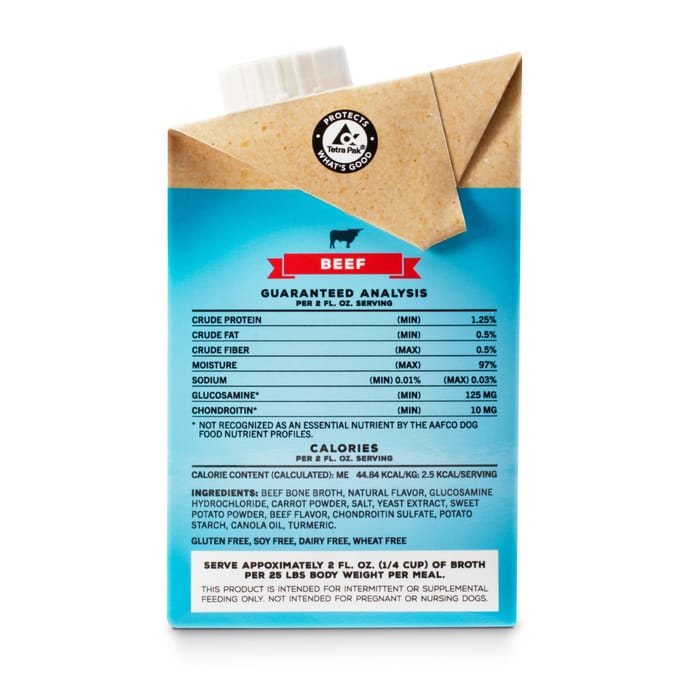 14829 product detail number 1.0