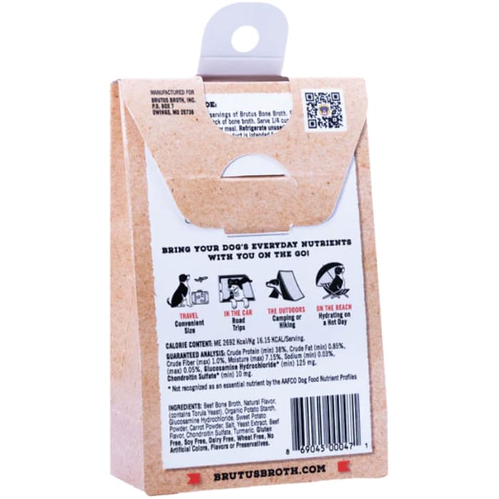 14836 product detail number 1.0