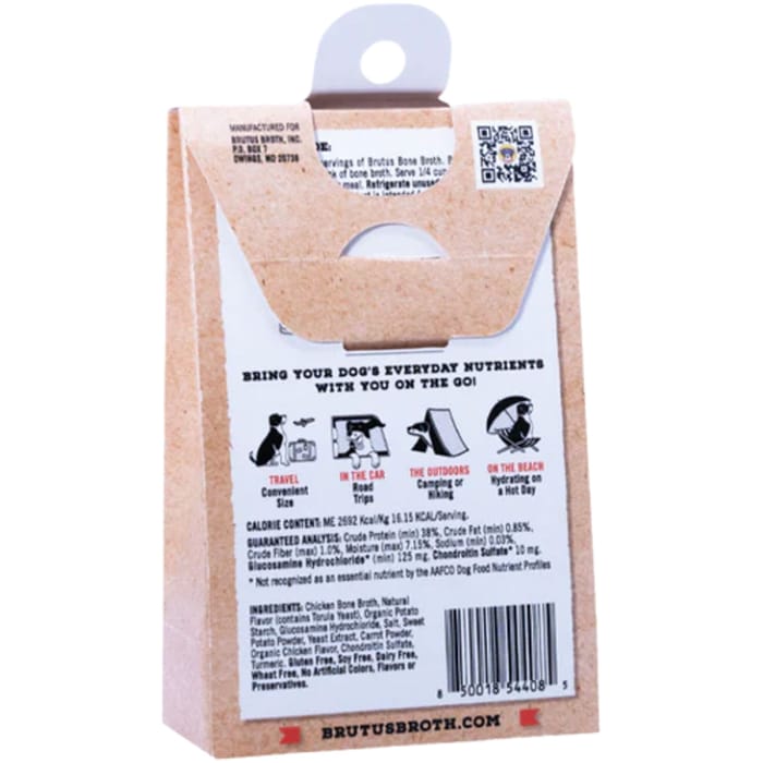14837 product detail number 1.0