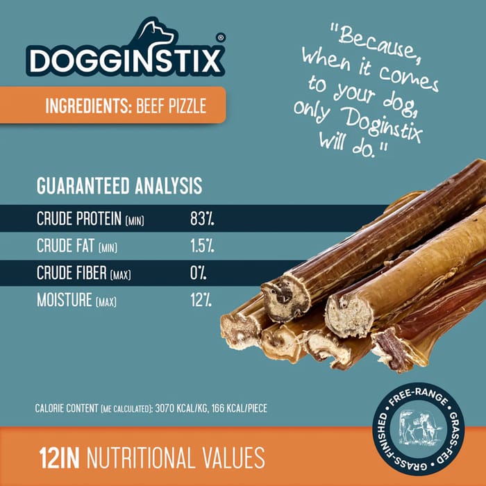 14877 product detail number 1.0