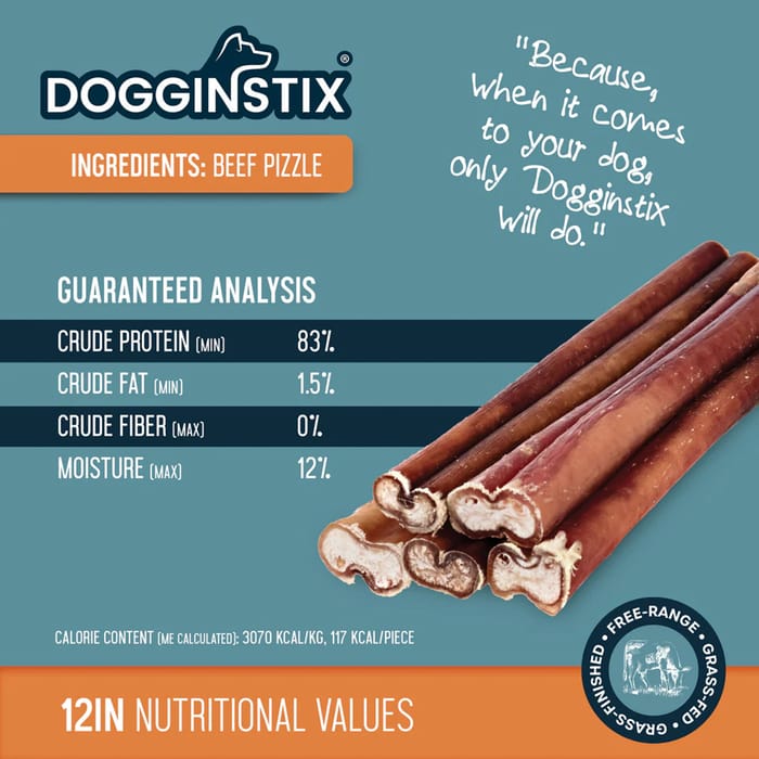 14877 product detail number 1.0