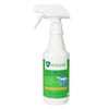 Healers Skin & Coat Grooming Solution for Dogs, Cats, & Horses - 16 oz Bottle
