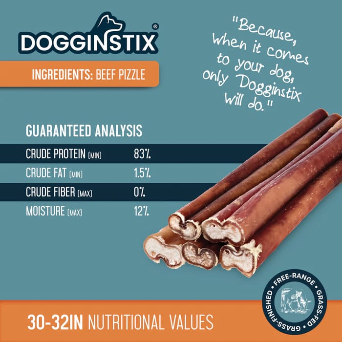 14877 product detail number 1.0