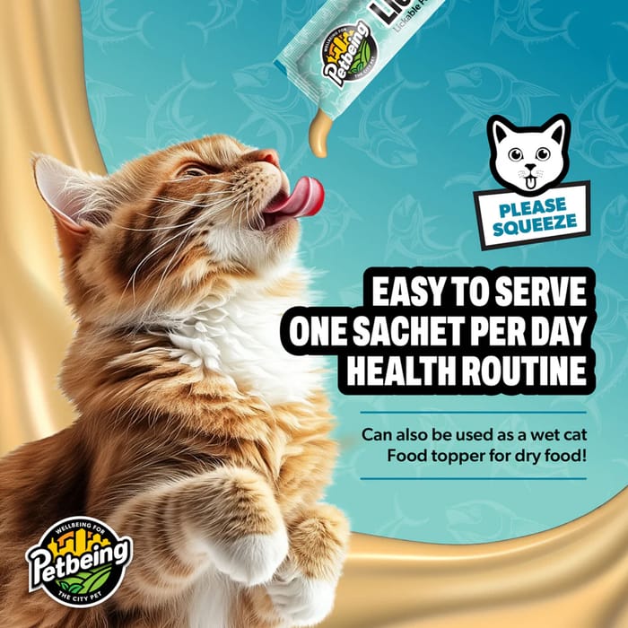 14897 product detail number 1.0