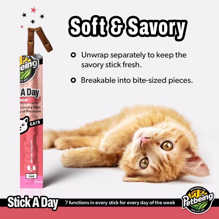 14900 product detail number 1.0