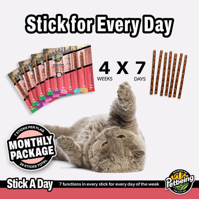 14900 product detail number 1.0