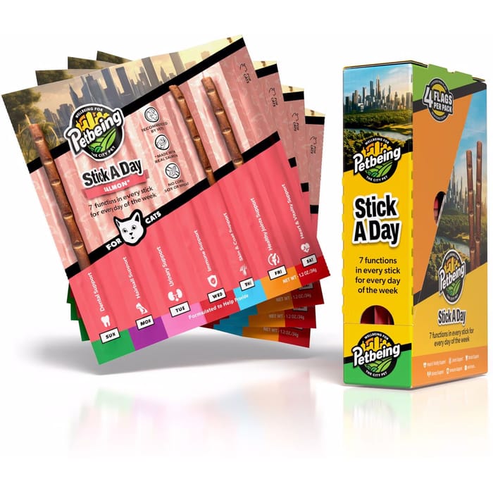 14900 product detail number 1.0