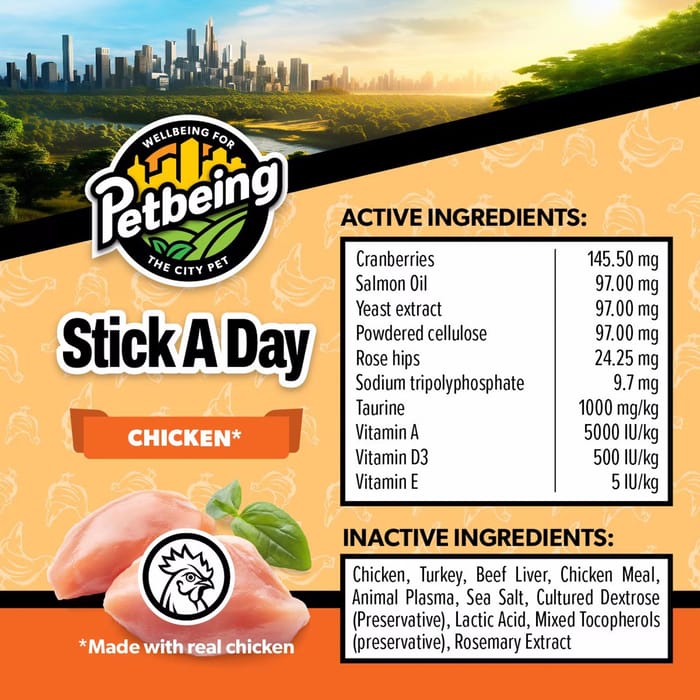 14900 product detail number 1.0