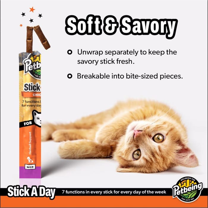 14900 product detail number 1.0