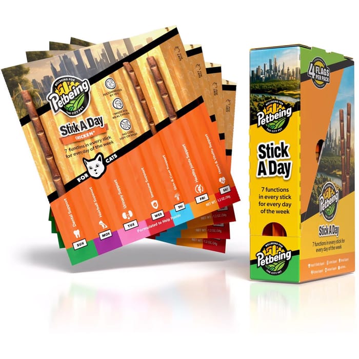 14900 product detail number 1.0