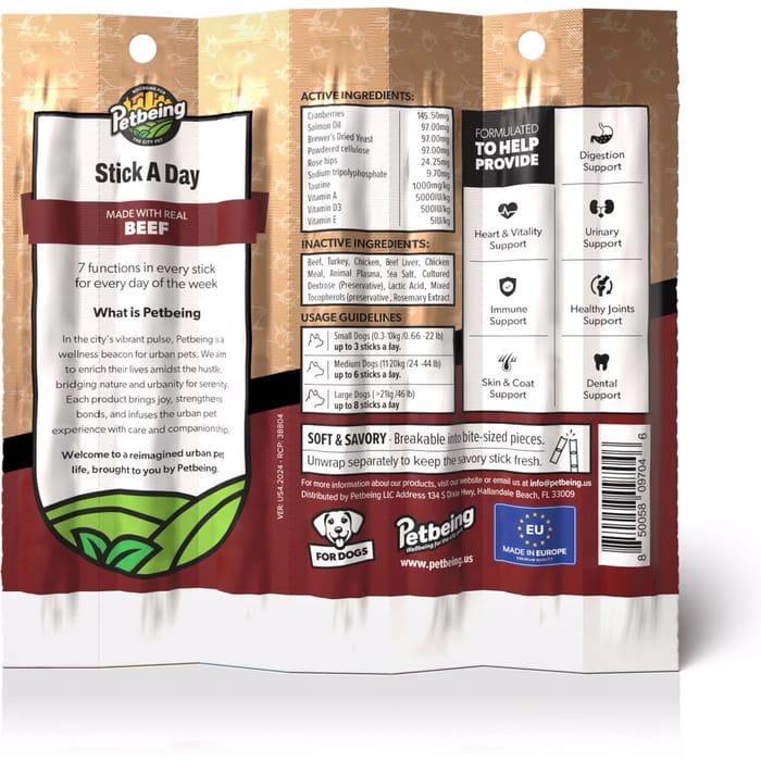 14901 product detail number 1.0