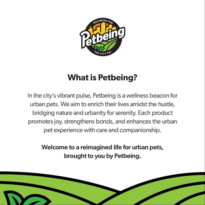 14901 product detail number 1.0