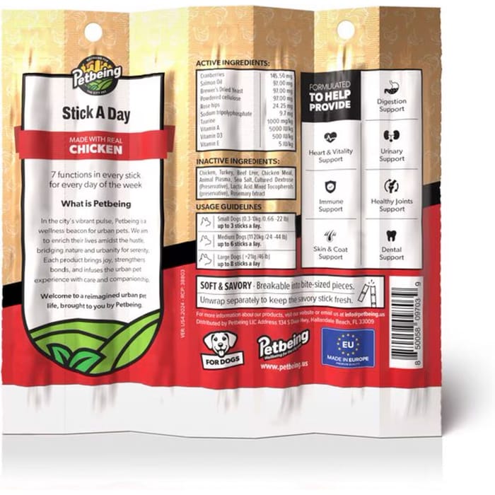 14901 product detail number 1.0