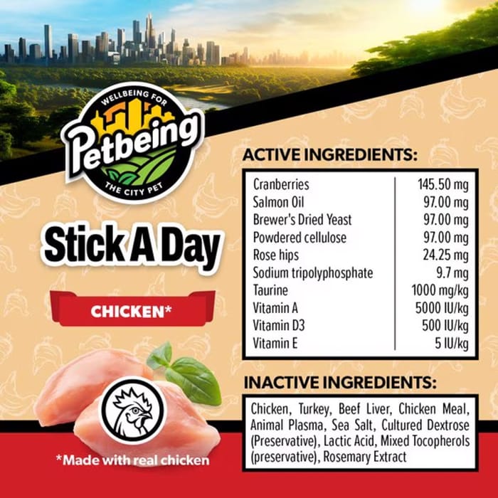 14901 product detail number 1.0