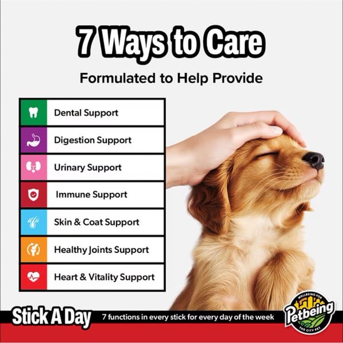 14901 product detail number 1.0