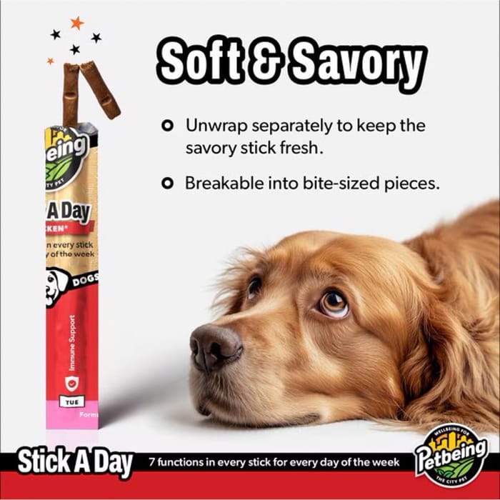 14901 product detail number 1.0