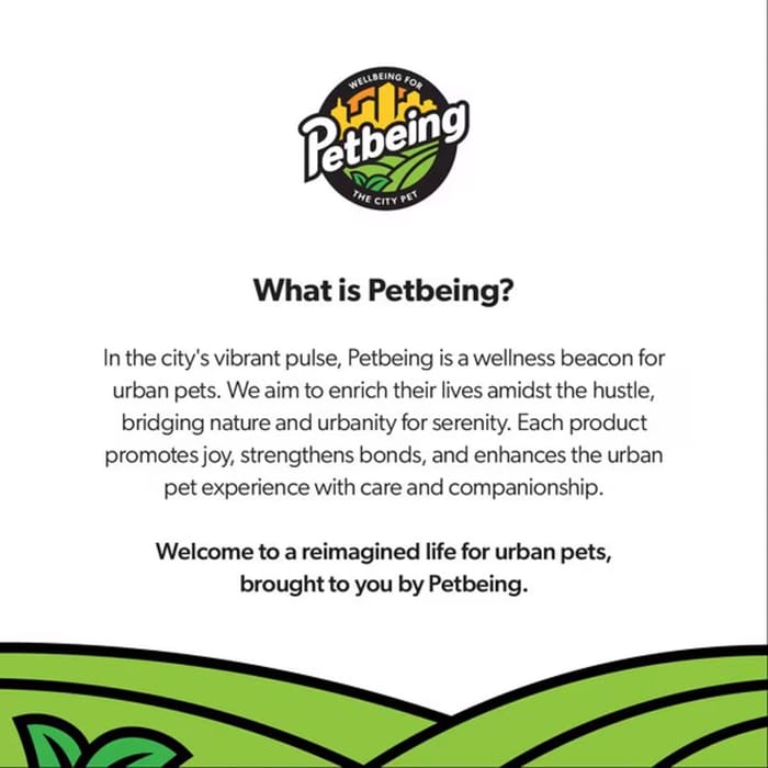 14901 product detail number 1.0