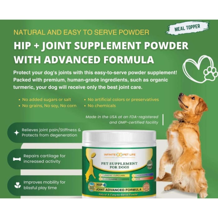 14903 product detail number 1.0