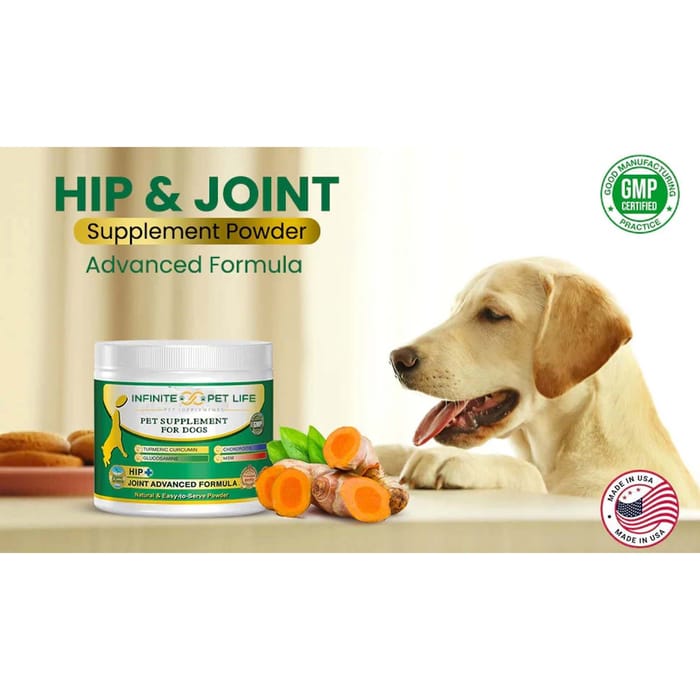 14903 product detail number 1.0