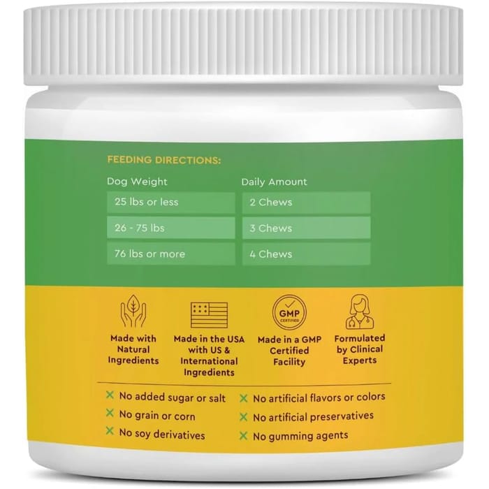 14904 product detail number 1.0