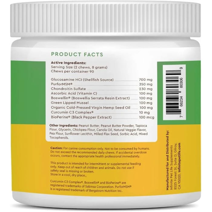 14904 product detail number 1.0