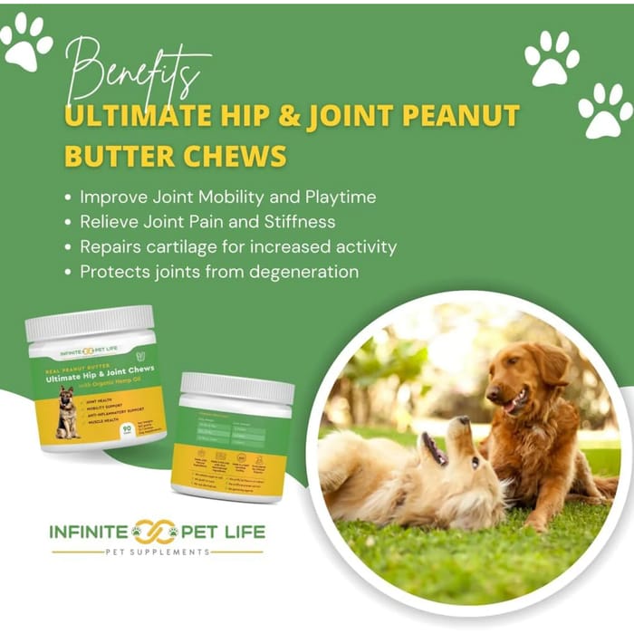 14904 product detail number 1.0