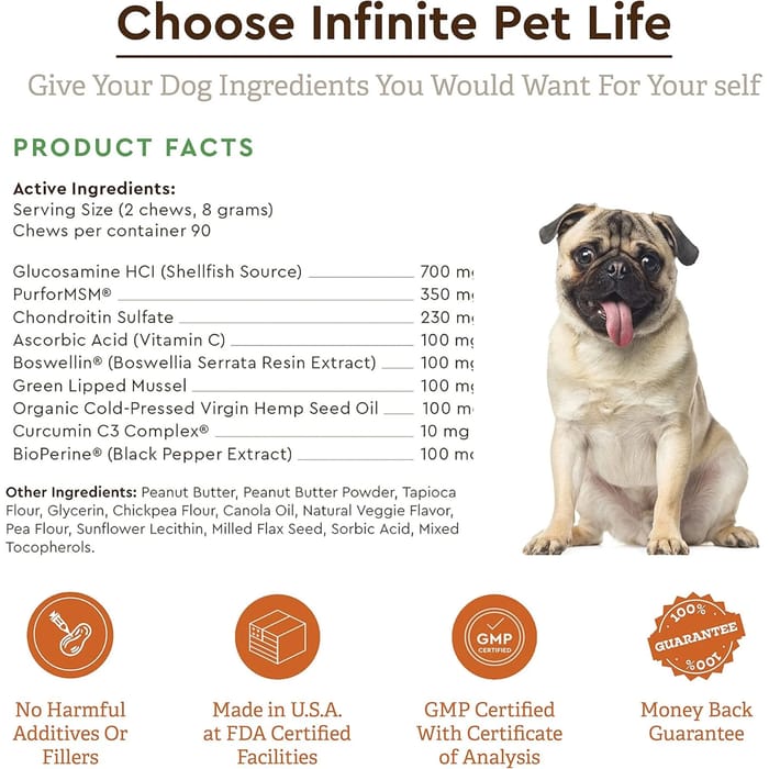 14904 product detail number 1.0