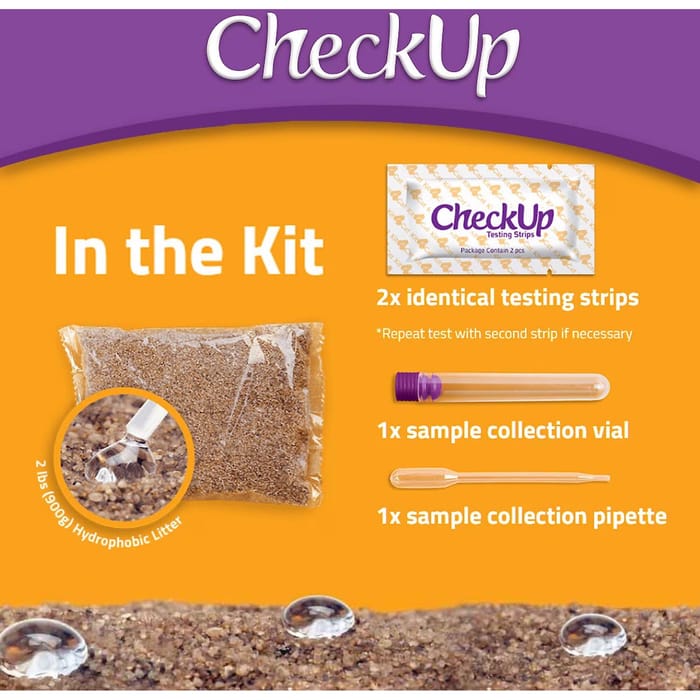 14914 product detail number 1.0