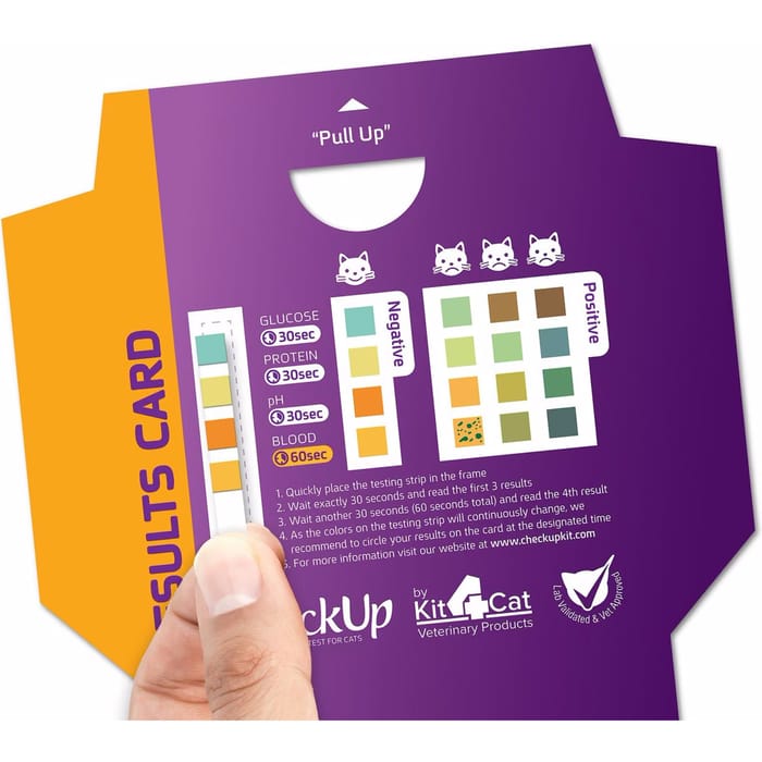 14914 product detail number 1.0