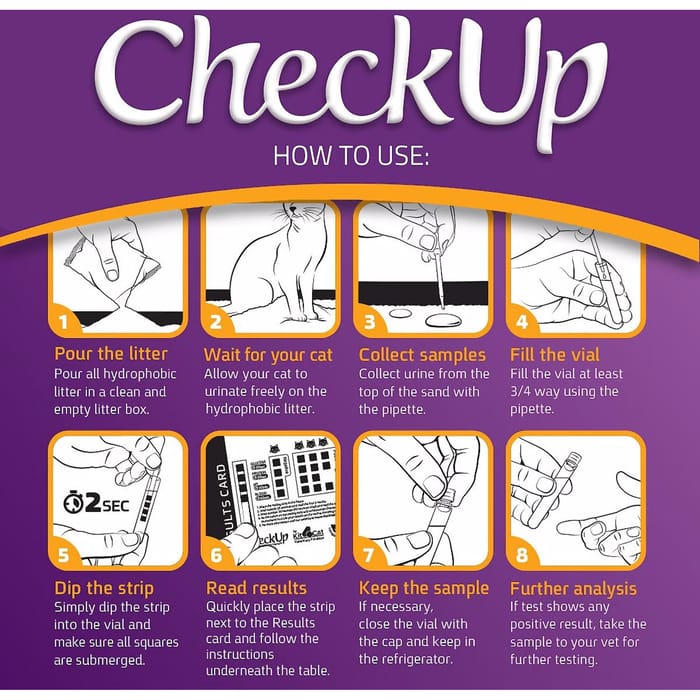 14914 product detail number 1.0