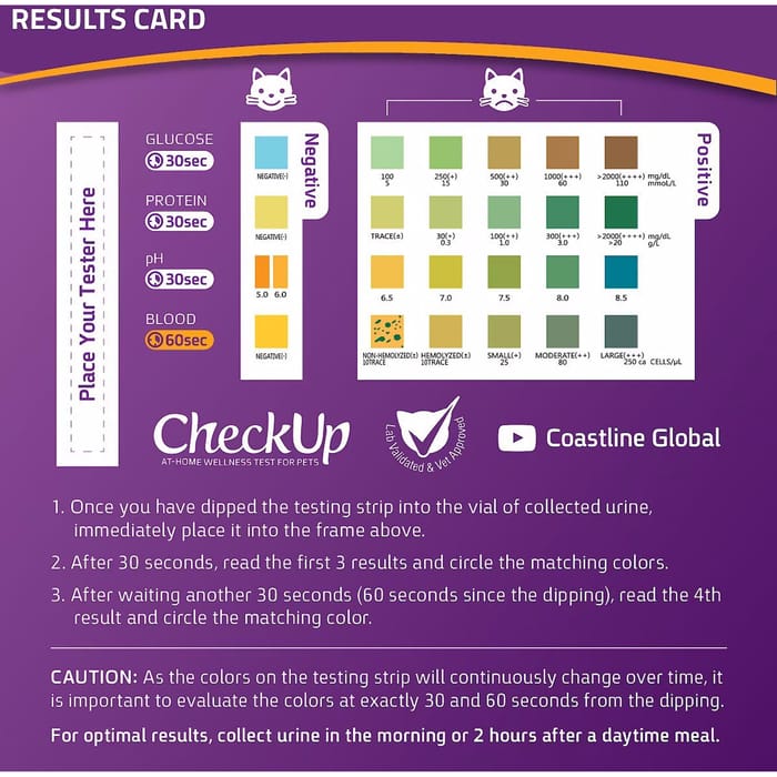 14914 product detail number 1.0