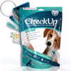 CheckUp at Home Wellness Urine Detection Test Kit for Dogs - 1 Test Kit