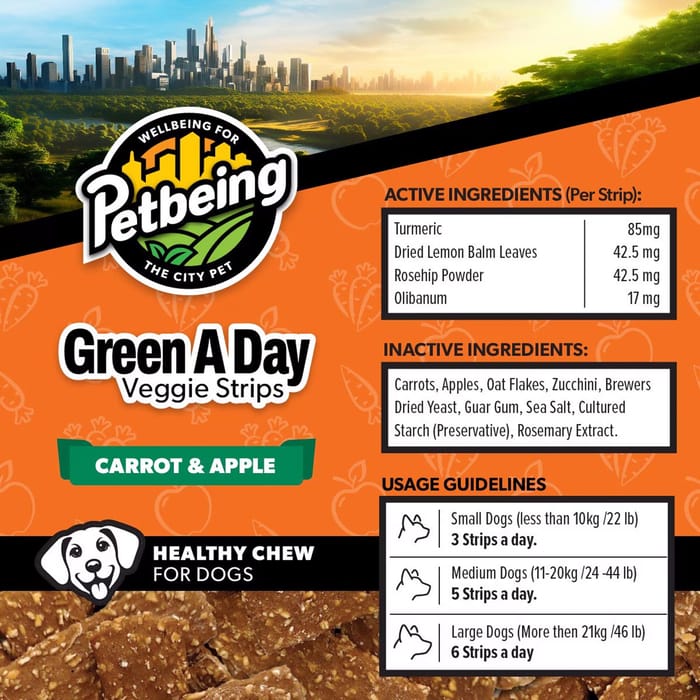 14917 product detail number 1.0