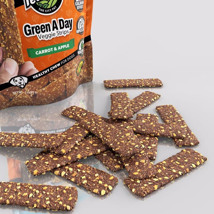 14917 product detail number 1.0