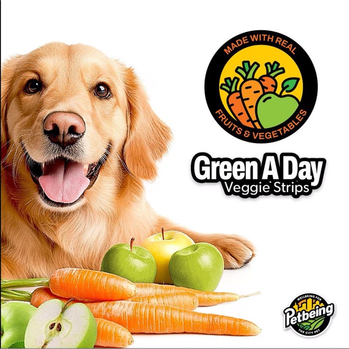 14917 product detail number 1.0