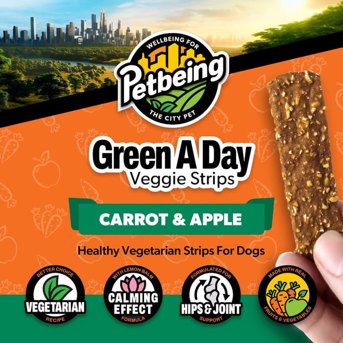 14917 product detail number 1.0