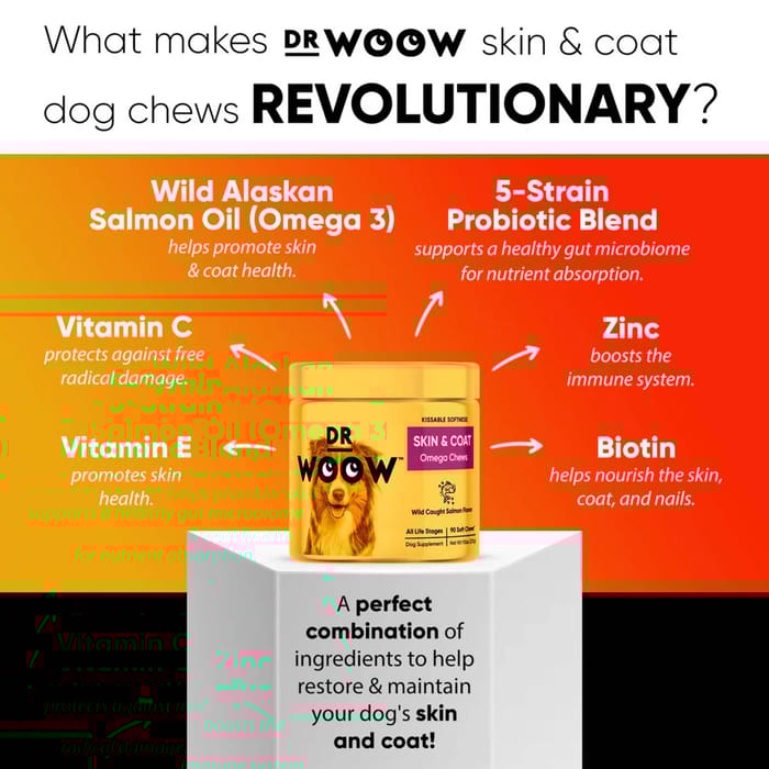 14919 product detail number 1.0