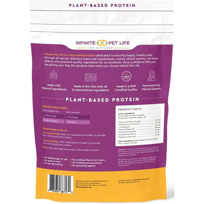 14928 product detail number 1.0