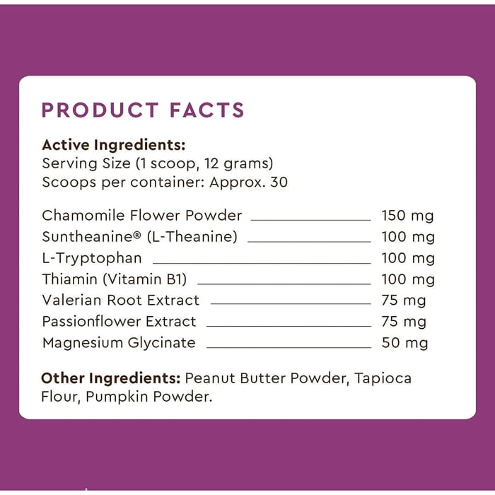 14928 product detail number 1.0