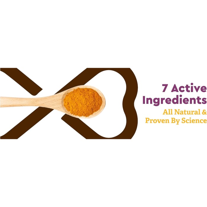 14928 product detail number 1.0