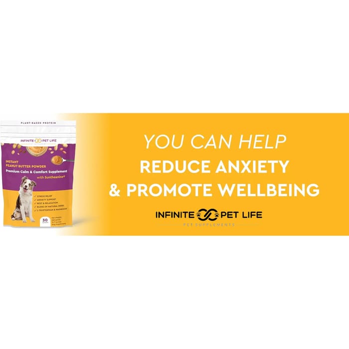 14928 product detail number 1.0