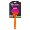 Spunky Pup Lick-Pops Cone Lick Pad for Dogs & Cats - Regular