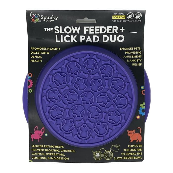 15004 product detail number 1.0