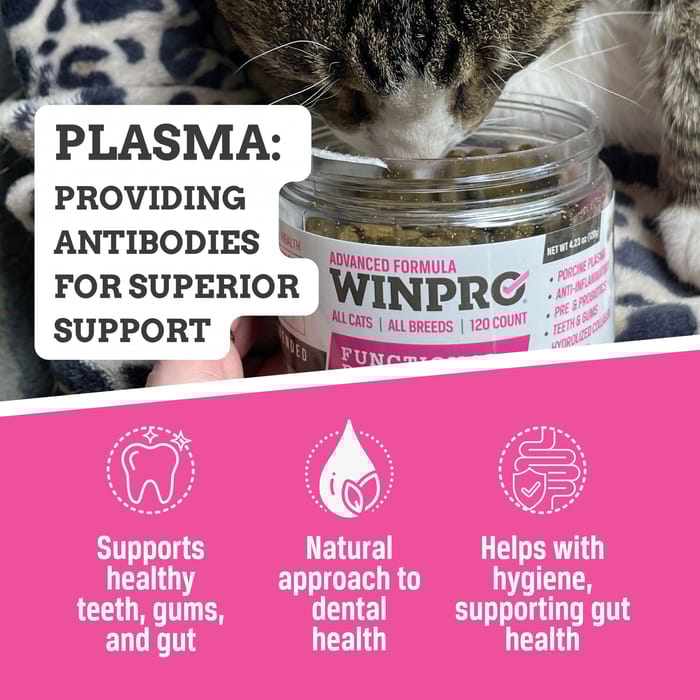 15025 product detail number 1.0