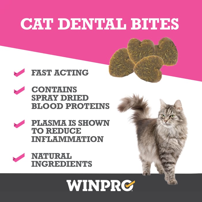 15025 product detail number 1.0